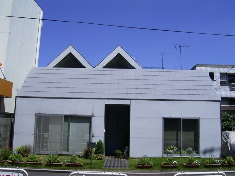 Click for original image