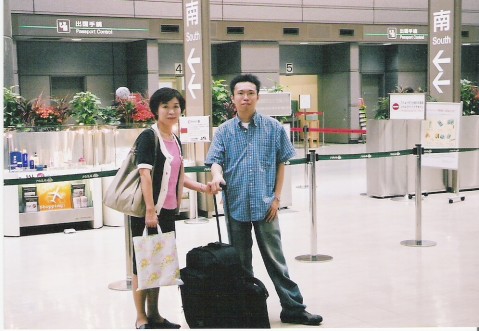 Click for original image