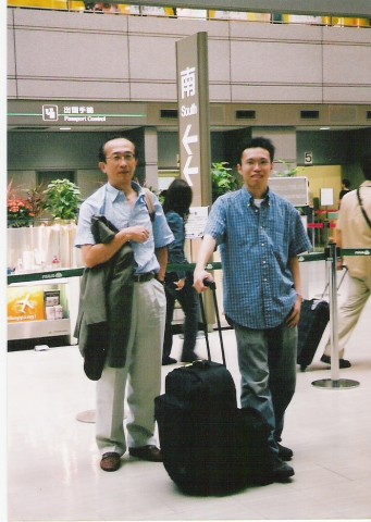 Click for original image