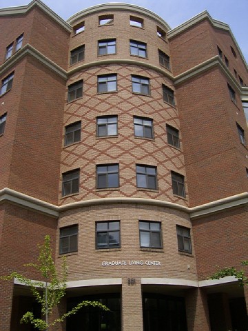Click for original image
