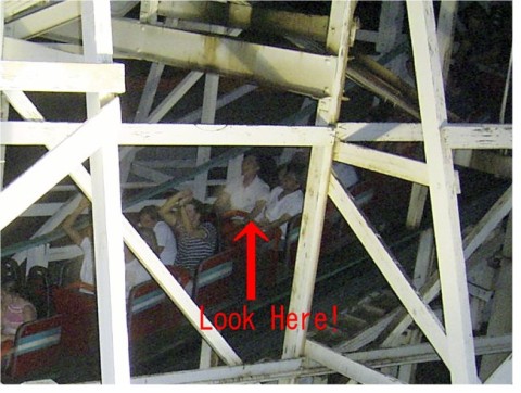 Click for original image