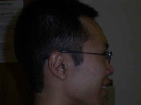 Click for original image