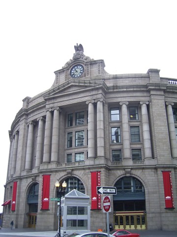 Click for original image