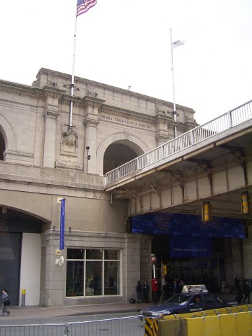 Click for original image