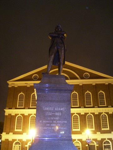 Click for original image