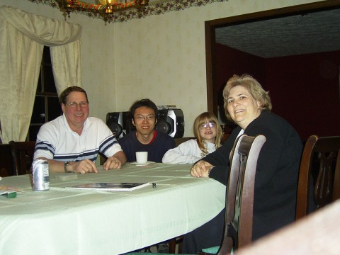 Click for original image