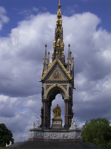 Click for original image