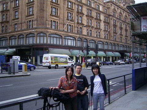 Click for original image