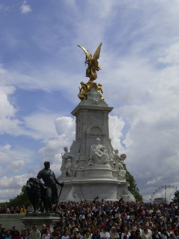 Click for original image