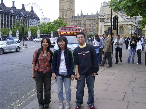 Click for original image