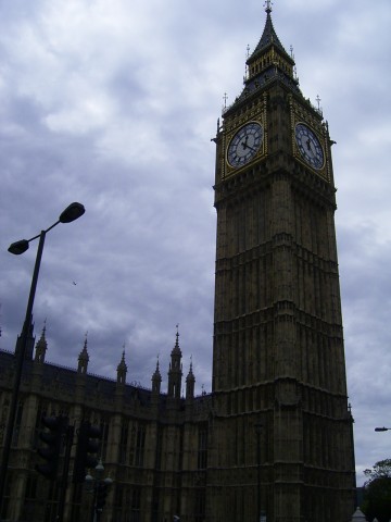 Click for original image