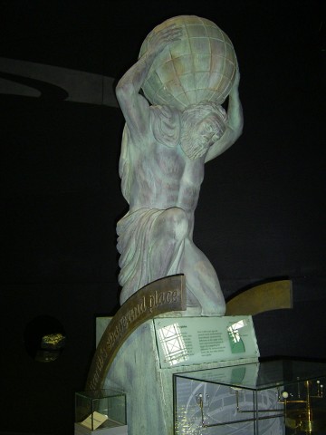 Click for original image