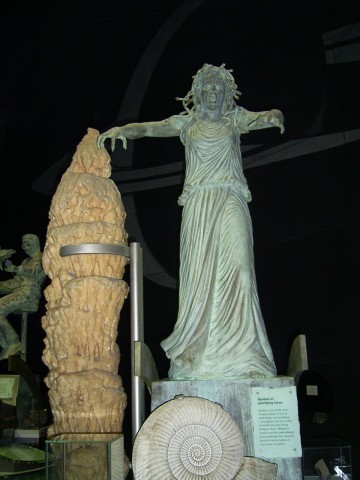 Click for original image