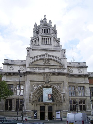 Click for original image