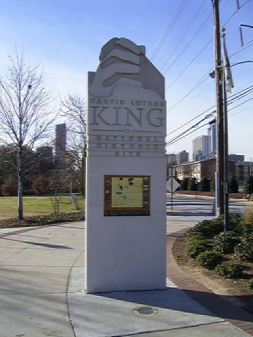 Click for original image