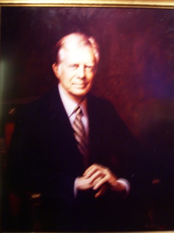 Click for original image