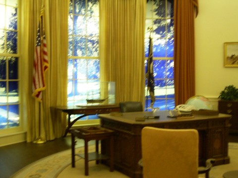 Click for original image