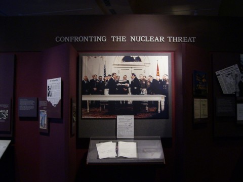 Click for original image