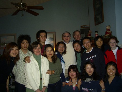 Click for original image