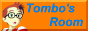 Tombo's Banner
