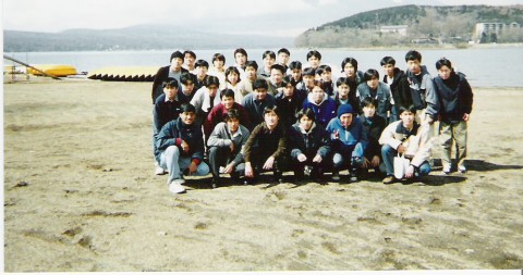 Click for original image