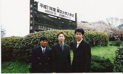 Click for original image