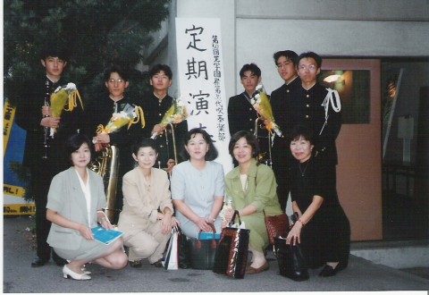 Click for original image