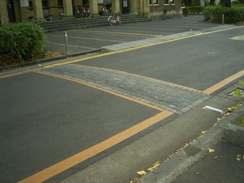 Click for original image
