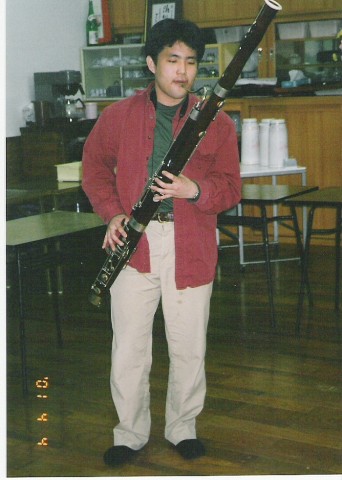 Click for original image