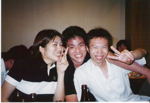 Click for original image
