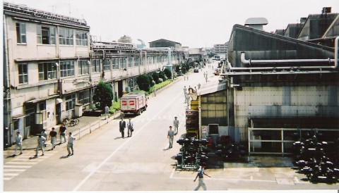 Click for original image