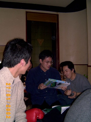 Click for original image