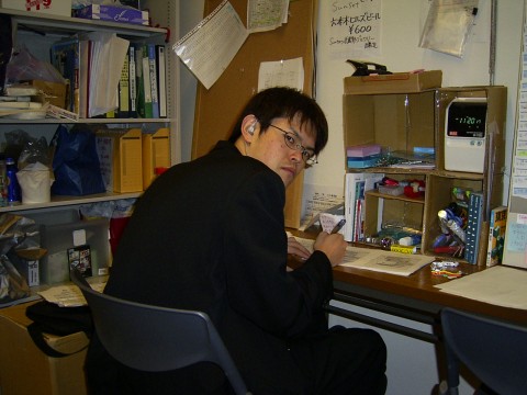 Click for original image