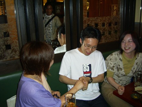 Click for original image