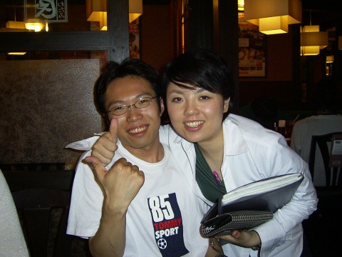 Click for original image