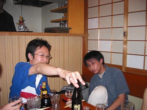 Click for original image