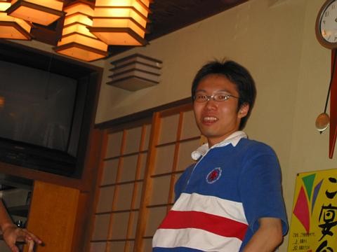 Click for original image