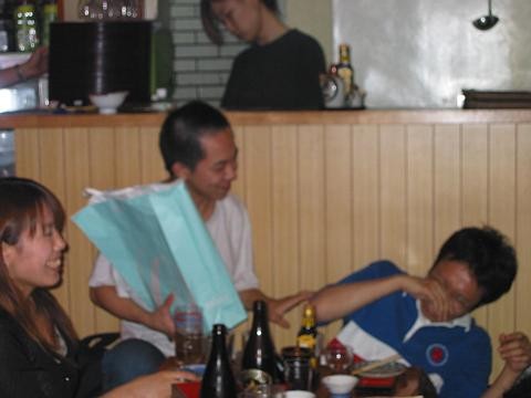 Click for original image