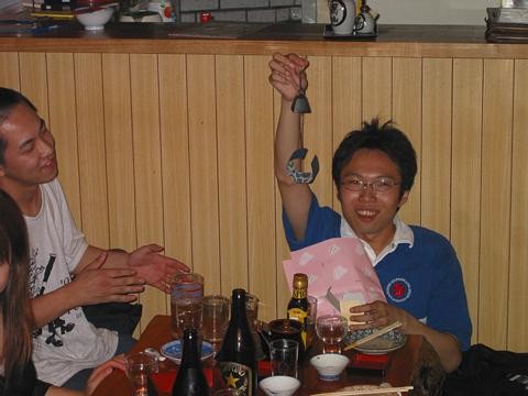 Click for original image