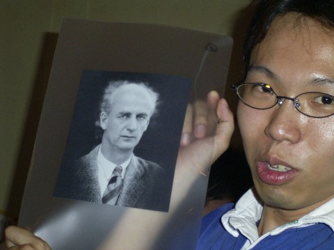 Click for original image