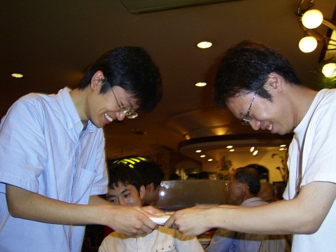 Click for original image