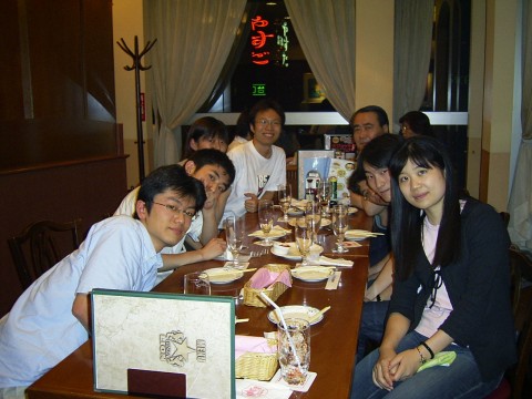 Click for original image