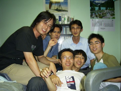 Click for original image