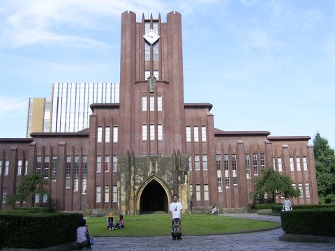 Click for original image