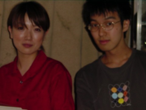 Click for original image