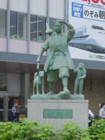 Click for original image