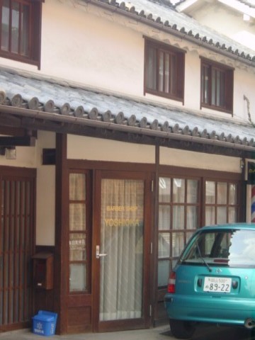 Click for original image