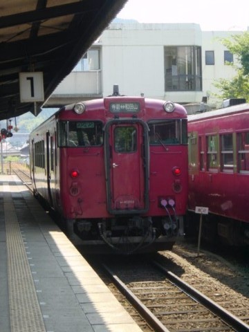 Click for original image