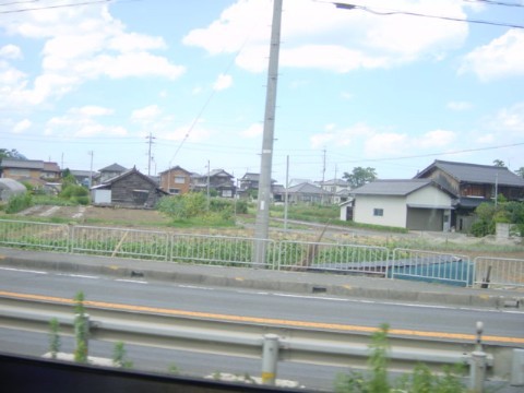 Click for original image