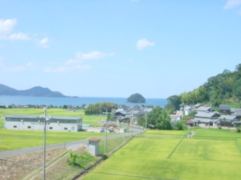 Click for original image